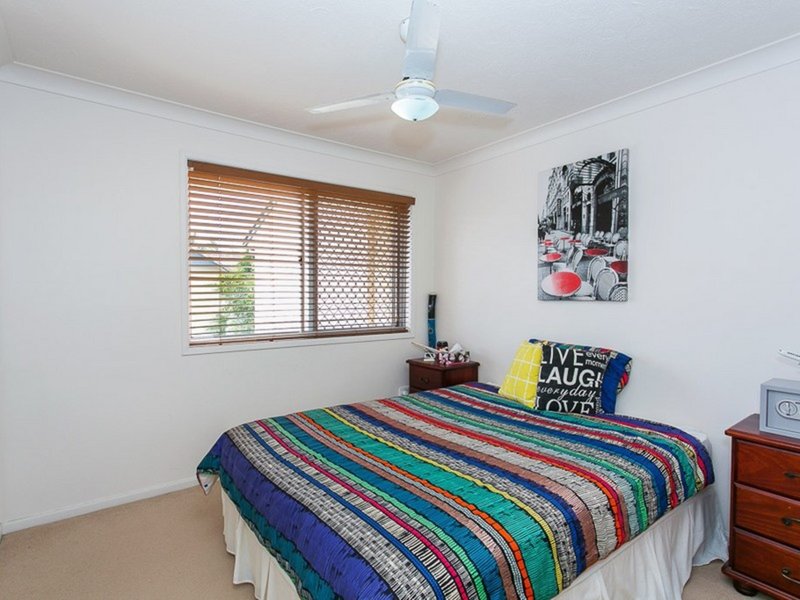 Photo - 8/50 St Kevins Ave , Benowa QLD 4217 - Image 10