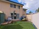 Photo - 8/50 St Kevins Ave , Benowa QLD 4217 - Image 13