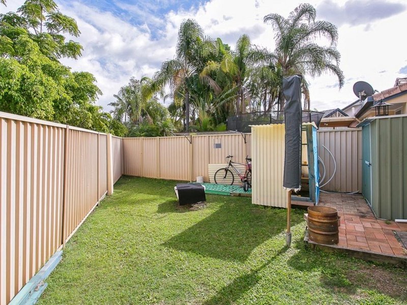 Photo - 8/50 St Kevins Ave , Benowa QLD 4217 - Image 14