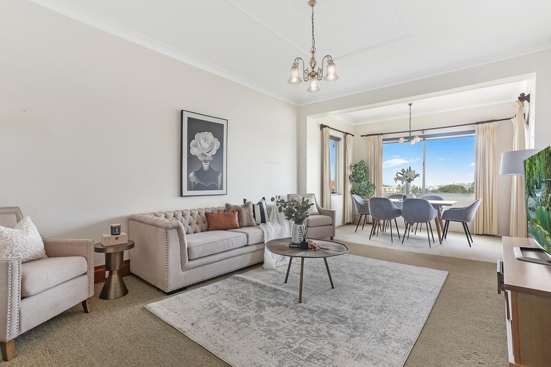 8/50 Towns Road, Vaucluse NSW 2030
