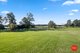 Photo - 850 Waterfall Way, Fernmount NSW 2454 - Image 15