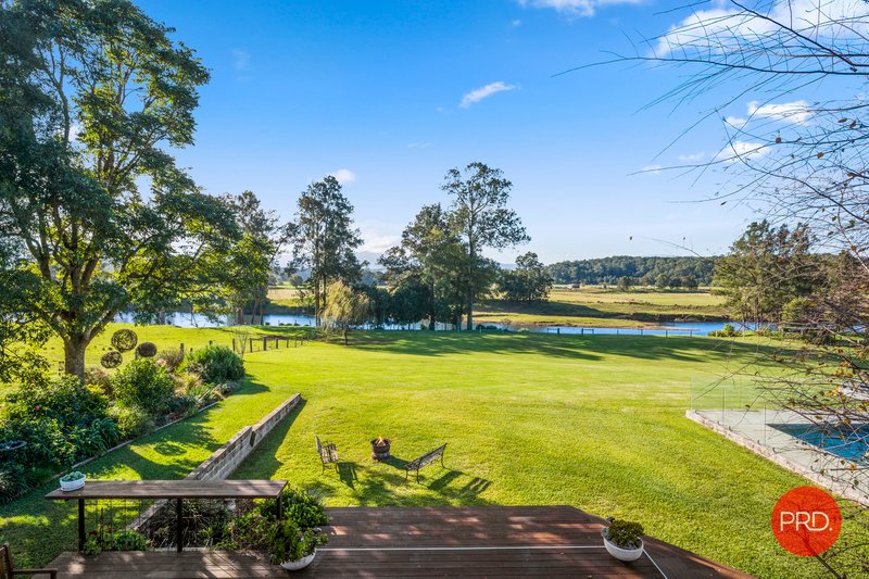 Photo - 850 Waterfall Way, Fernmount NSW 2454 - Image 21