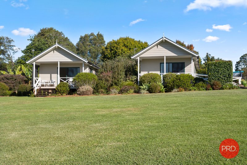 Photo - 850 Waterfall Way, Fernmount NSW 2454 - Image 23