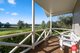 Photo - 850 Waterfall Way, Fernmount NSW 2454 - Image 24