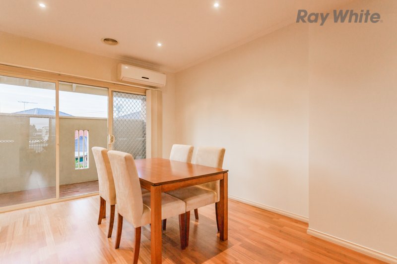 Photo - 8/504-506 Melton Highway, Sydenham VIC 3037 - Image 5