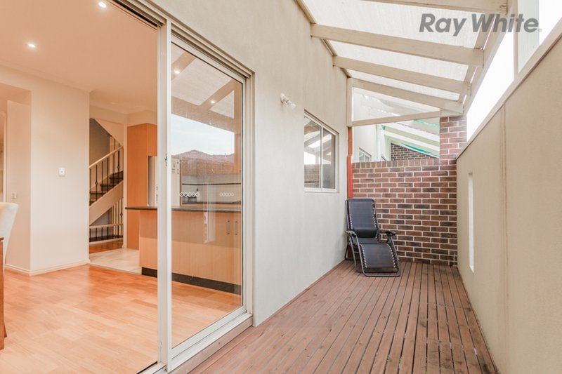 Photo - 8/504-506 Melton Highway, Sydenham VIC 3037 - Image 6