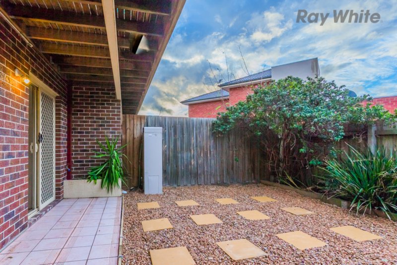 Photo - 8/504-506 Melton Highway, Sydenham VIC 3037 - Image 8