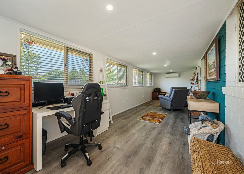 Photo - 8504 Brisbane Valley Highway, Harlin QLD 4314 - Image 10