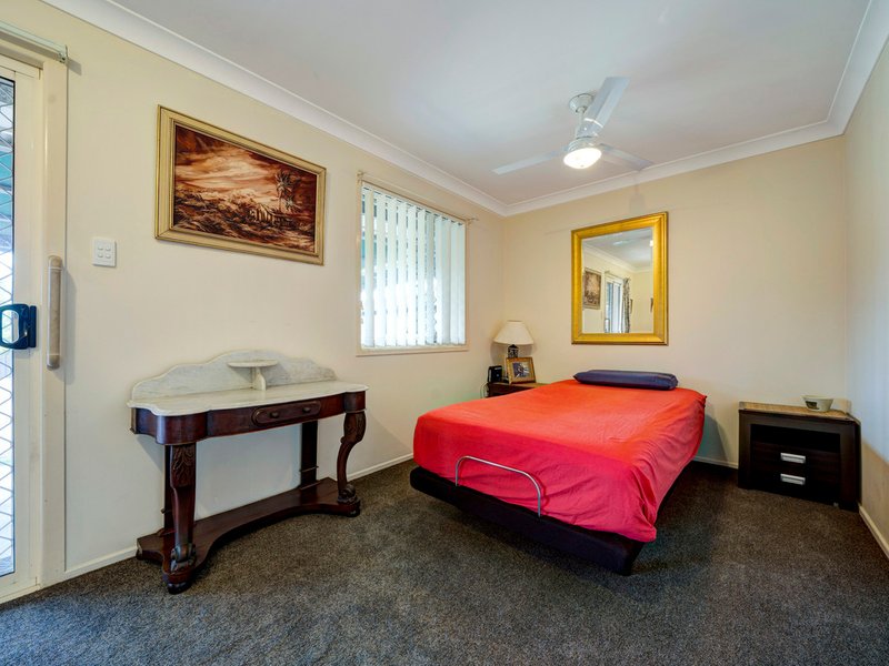 Photo - 8504 Brisbane Valley Highway, Harlin QLD 4314 - Image 7