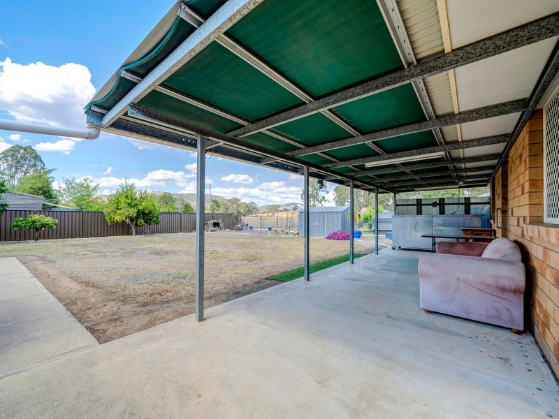 Photo - 8504 Brisbane Valley Highway, Harlin QLD 4314 - Image 9