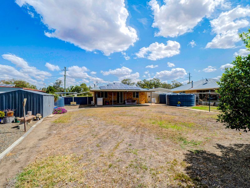 Photo - 8504 Brisbane Valley Highway, Harlin QLD 4314 - Image 10