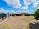 Photo - 8504 Brisbane Valley Highway, Harlin QLD 4314 - Image 10