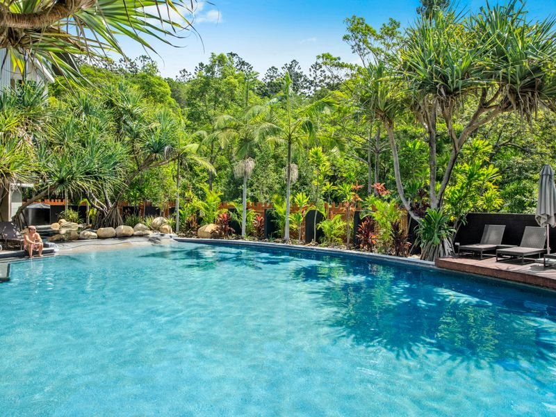 Photo - 8504/5 Morwong Drive, Noosa Heads QLD 4567 - Image 3