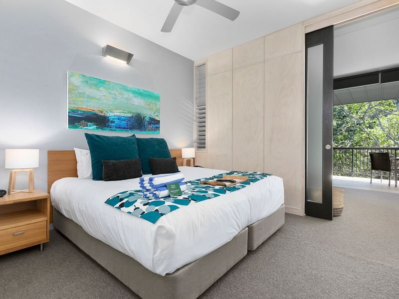 Photo - 8504/5 Morwong Drive, Noosa Heads QLD 4567 - Image 6