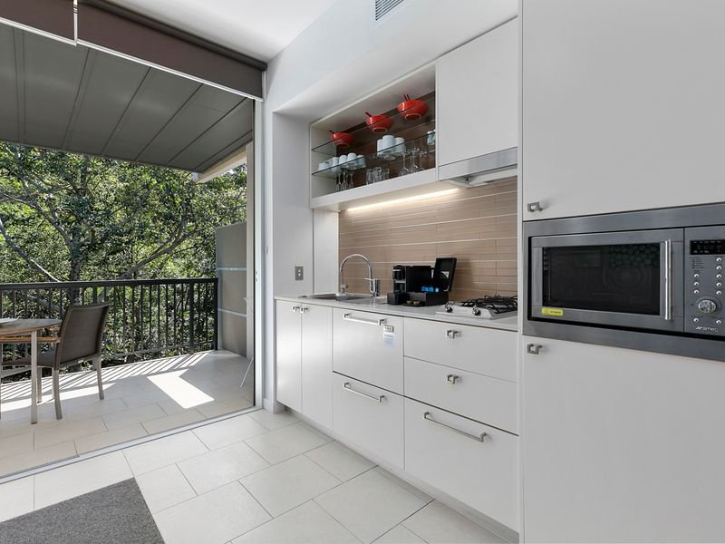 Photo - 8504/5 Morwong Drive, Noosa Heads QLD 4567 - Image 7