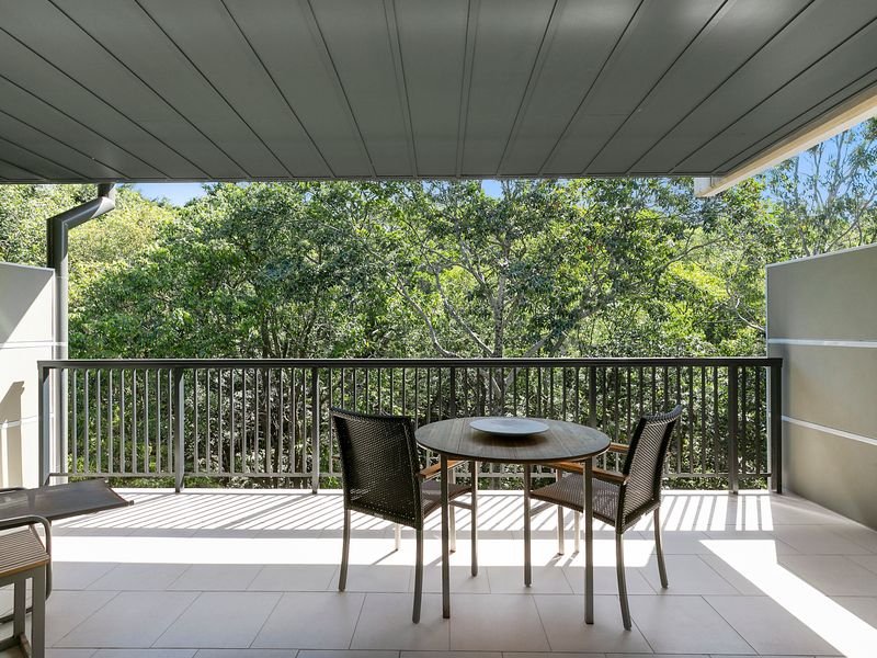 Photo - 8504/5 Morwong Drive, Noosa Heads QLD 4567 - Image 9