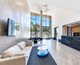 Photo - 850/7 Flock Street, Lidcombe NSW 2141 - Image 2