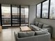 Photo - 850/7 Flock Street, Lidcombe NSW 2141 - Image 3