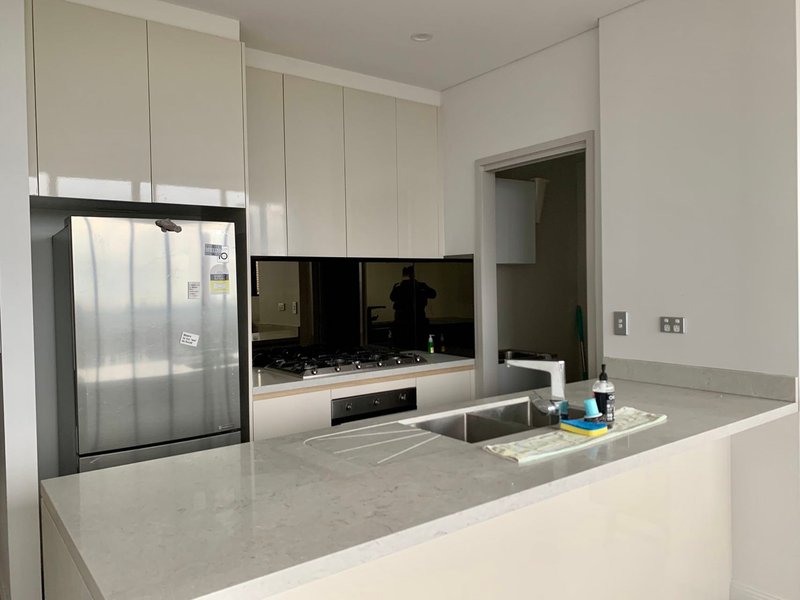 Photo - 850/7 Flock Street, Lidcombe NSW 2141 - Image 4