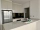 Photo - 850/7 Flock Street, Lidcombe NSW 2141 - Image 4