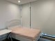 Photo - 850/7 Flock Street, Lidcombe NSW 2141 - Image 5