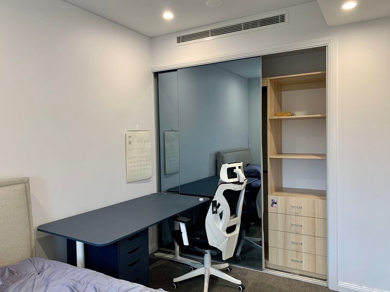 Photo - 850/7 Flock Street, Lidcombe NSW 2141 - Image 6