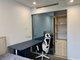 Photo - 850/7 Flock Street, Lidcombe NSW 2141 - Image 6