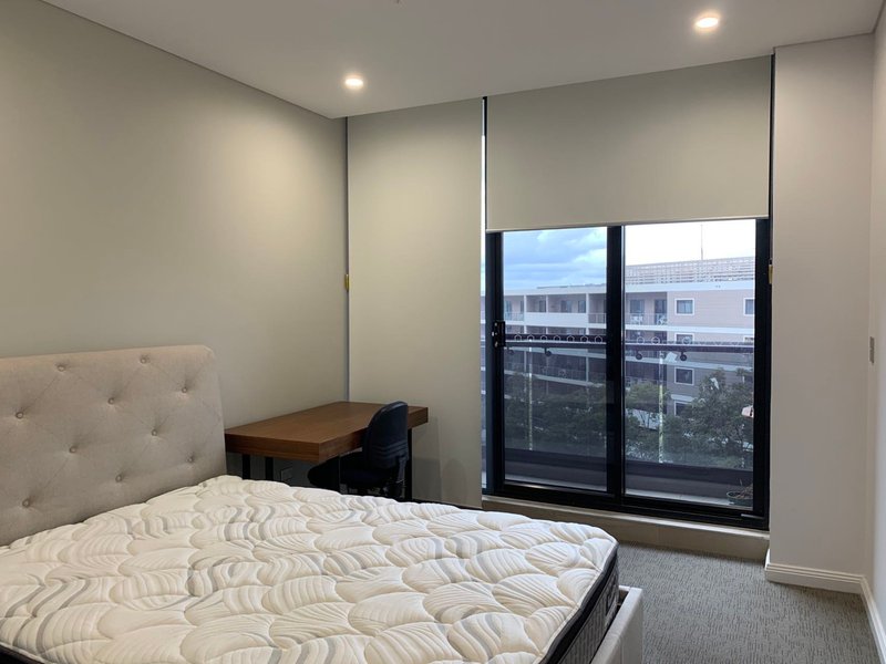 Photo - 850/7 Flock Street, Lidcombe NSW 2141 - Image 7