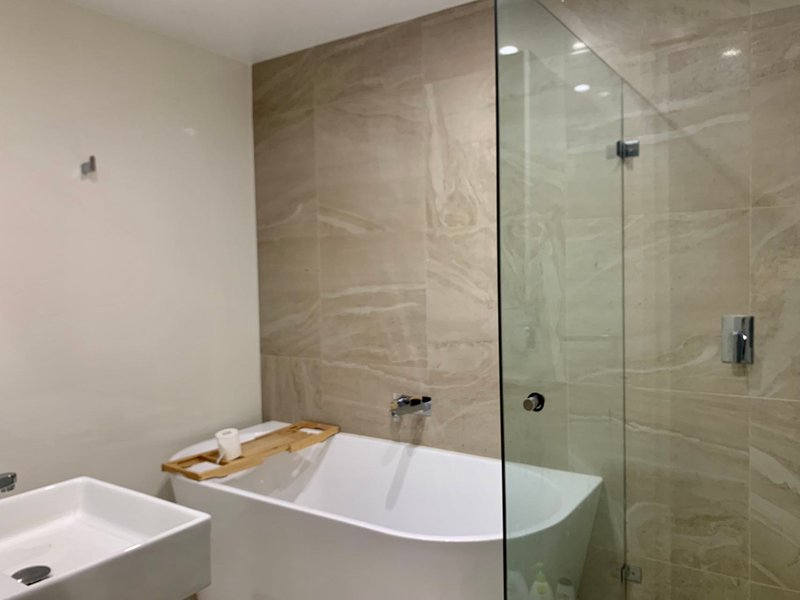 Photo - 850/7 Flock Street, Lidcombe NSW 2141 - Image 8