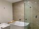 Photo - 850/7 Flock Street, Lidcombe NSW 2141 - Image 8