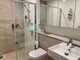 Photo - 850/7 Flock Street, Lidcombe NSW 2141 - Image 9