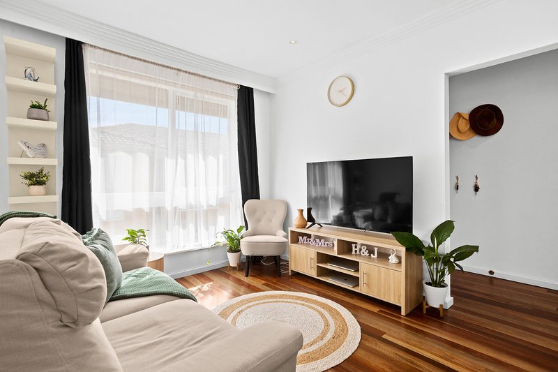 Photo - 8/508-510 Moreland Road, Brunswick West VIC 3055 - Image 3