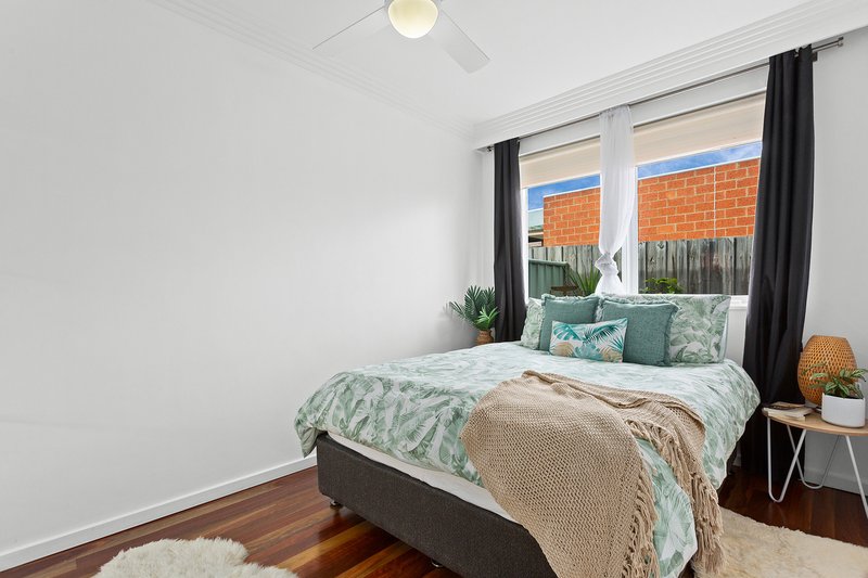 Photo - 8/508-510 Moreland Road, Brunswick West VIC 3055 - Image 7