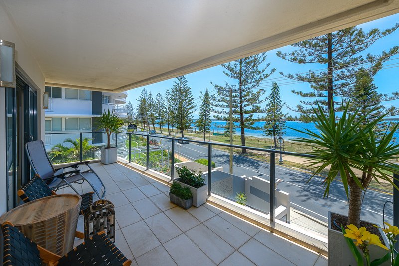 Photo - 8/508 Marine Parade, Biggera Waters QLD 4216 - Image 7