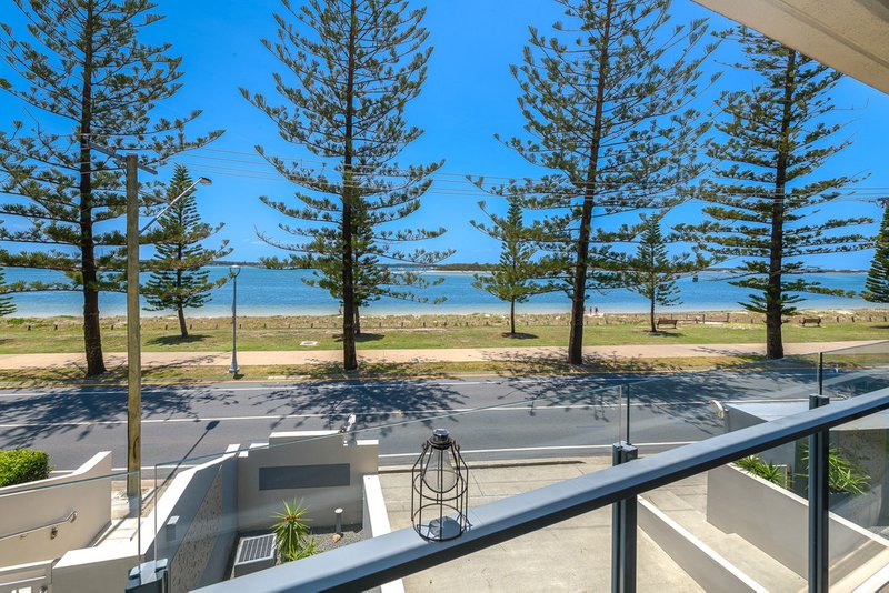 Photo - 8/508 Marine Parade, Biggera Waters QLD 4216 - Image 8