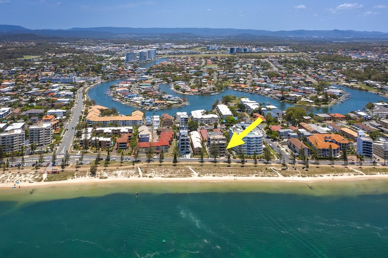 Photo - 8/508 Marine Parade, Biggera Waters QLD 4216 - Image 12