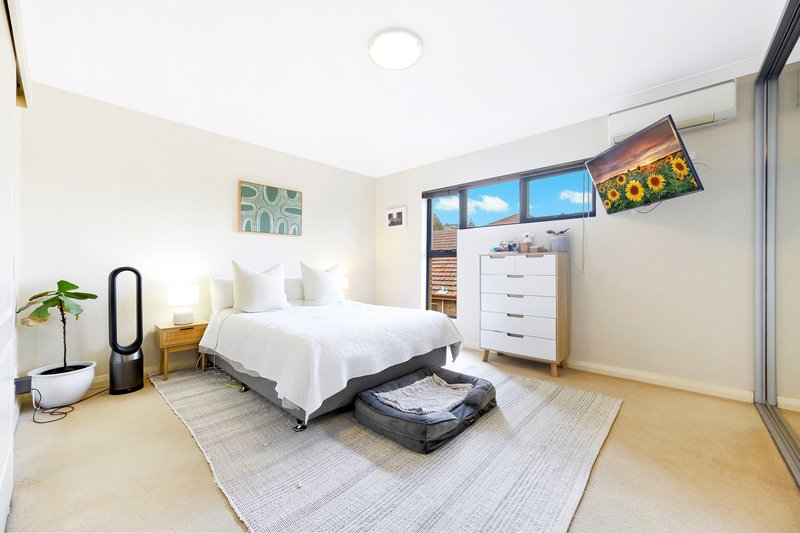 Photo - 8/50A-54 George Street, Marrickville NSW 2204 - Image 5