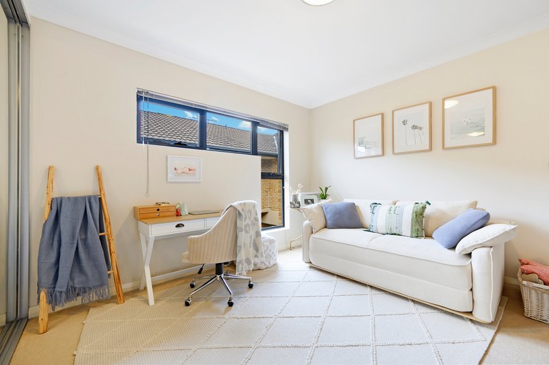 Photo - 8/50A-54 George Street, Marrickville NSW 2204 - Image 6