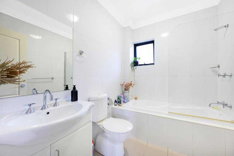 Photo - 8/50A-54 George Street, Marrickville NSW 2204 - Image 7