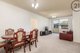 Photo - 8/51-53 Chapel Street, Rockdale NSW 2216 - Image 1