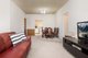 Photo - 8/51-53 Chapel Street, Rockdale NSW 2216 - Image 2