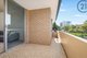 Photo - 8/51-53 Chapel Street, Rockdale NSW 2216 - Image 3
