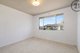 Photo - 8/51-53 Chapel Street, Rockdale NSW 2216 - Image 4