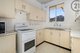 Photo - 8/51-53 Chapel Street, Rockdale NSW 2216 - Image 5