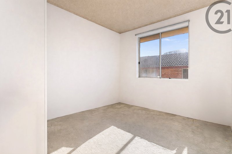 Photo - 8/51-53 Chapel Street, Rockdale NSW 2216 - Image 6