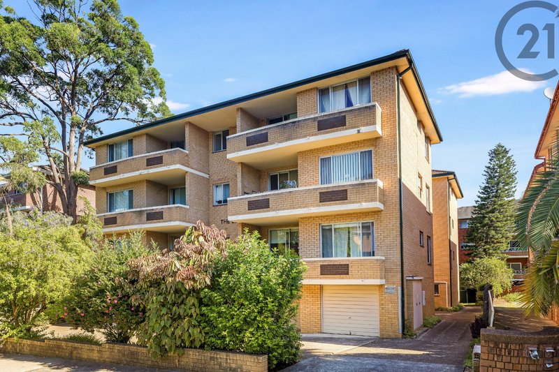 Photo - 8/51-53 Chapel Street, Rockdale NSW 2216 - Image 8