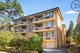 Photo - 8/51-53 Chapel Street, Rockdale NSW 2216 - Image 8