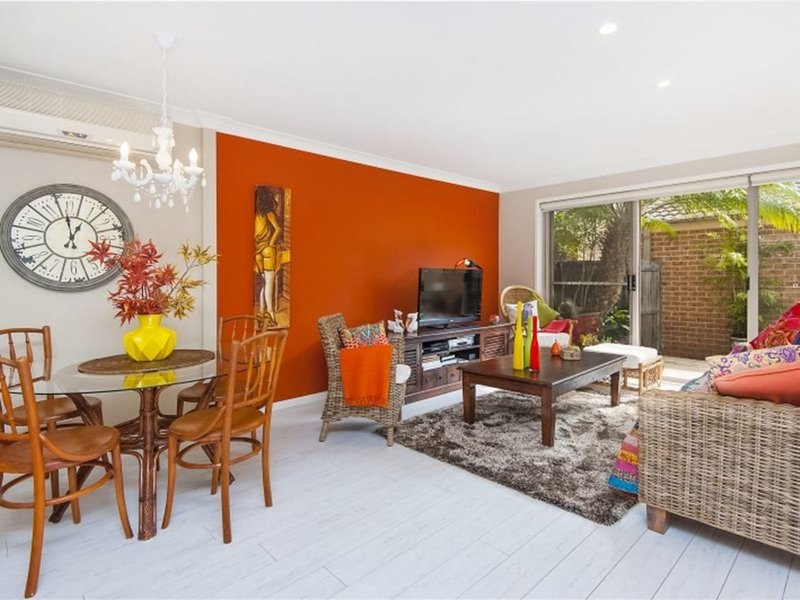 8/51-53 Darley Street, Mona Vale NSW 2103