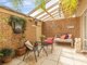 Photo - 8/51-53 Darley Street, Mona Vale NSW 2103 - Image 3