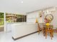 Photo - 8/51-53 Darley Street, Mona Vale NSW 2103 - Image 4